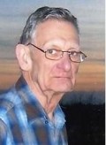 EDWARD M. SMELCER obituary, Howard, OH