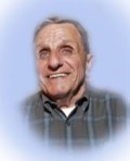 PHILIP J. CICERCHI obituary, Not Provided, NY