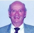 RICHARD KATCHER obituary, Beachwood, OH