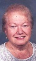 MARY BEITLER obituary, Middleburg Heights, OH