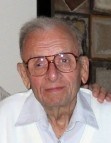 WILLIS A. BARTELL obituary