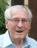ROBERT F. WAGNER Sr. obituary