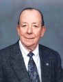 CARL E. ABRAHAMSON obituary, Cleveland, OH