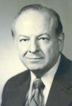 JOSEPH C. BRENTAR Sr. obituary
