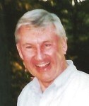 ROBERT J. "Bob" ULRICH obituary