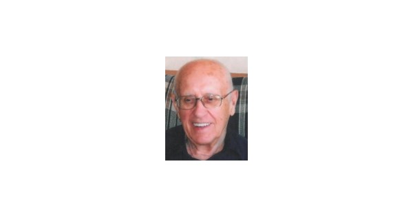 JAMES HANNIBAL Obituary (1927 - 2013) - Garfield Hts, OH - Cleveland.com