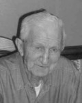 FRANK P. KONOPINSKI obituary