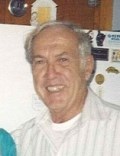 SALVATOR RAYMOND IMMORMINO obituary, Barberton, OH
