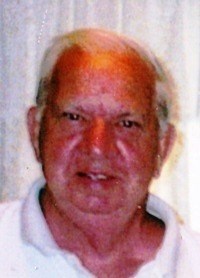ELMER L. PERRY obituary