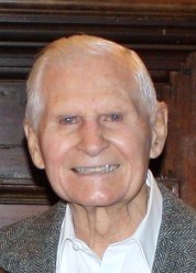EUGENE M. KIMMICK obituary, Murrells Inlet, SC
