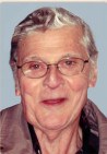 ALFONSO A. ARREDONDO obituary, Amherst, OH
