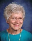 MARIE GERTRUDE ALDEN obituary, Sharonville, OH
