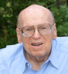 GERALD I. ARNSON obituary, Solon, OH