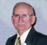 JAMES C. KAYE obituary