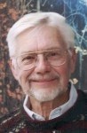 RAYMOND F. GRUENBERG obituary