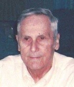 DONALD A. RUPP obituary