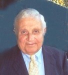 ANTHONY JOHN GIOIA obituary, Rocheser, NY