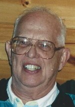 MILTON CALANDER obituary