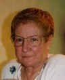BARBARA M. STONE obituary