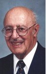 JAMES GANTOSE obituary, Brooklyn, OH