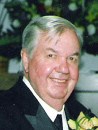 JON "Sam" GELLNER obituary, Parma, OH