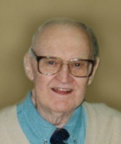 GENE A. JINDRA obituary