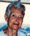 LENORE KATHRYN ALSTON-PIETRASZ obituary