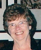 PATRICIA BILINOVIC obituary