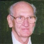 LEONARD G. BONYAK obituary, Garfield Heights, OH