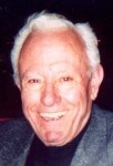 DOMENICO "Domenic" DELIBATO obituary, Westlake, OH