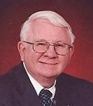 WILLIAM S. "Bill" MARTIN obituary