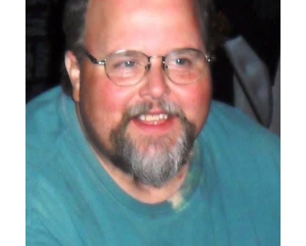JEFFREY BALYER Obituary (2013) - Cleveland, OH - Cleveland.com