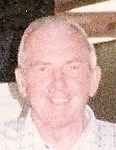 BERTIL E. ERICKSON obituary