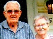 JOSEPH R. KONCHAN obituary, Willoughby, OH