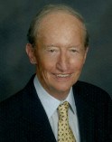 DR.  JOHN HAWKS KENNELL M.D. obituary