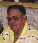 ROBERT S. PAUL obituary, Cleveland, OH
