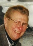 WILLIAM "Bill" BURNS obituary, Willoughby, OH