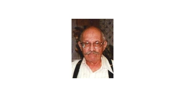 ROBERT SCHAAL Obituary (1931 - 2013) - Olmsted Falls, OH - Cleveland.com