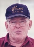 WILLIAM E. "Bill" DOLAN obituary, Jefferson, OH