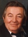 WILLIAM "Chuck" KEATON obituary