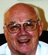 EDWARD ANTHONY EYERMAN Jr. obituary