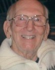 NORMAN G. BERNARD obituary