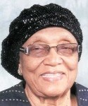 MATTIE BOYD obituary, Cleveland, OH