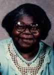 ELIZA SANKEY HAYNES obituary