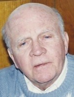 ROBERT E. "Bingo Bob" HAYZAIK obituary