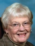 MARILYN J. WATTERS obituary, Cleveland, OH