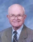 JOHN RAYMOND DENNIS obituary