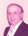 JOSEPH J. DORAZIO obituary, Cleveland, OH