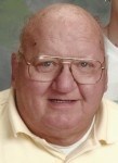 JAMES A. KARL obituary, Middleburg Heights, OH