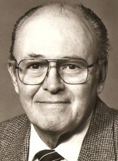 JOSEPH PAUL MILLIN obituary, Tallmadge, OH